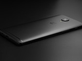 OnePlus 3T Midnight Black limited edition Android flagship now available