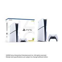 The PlayStation 4 could soon cost more in India (image source: Sony)