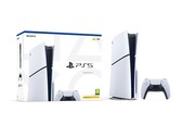 The PlayStation 4 could soon cost more in India (image source: Sony)