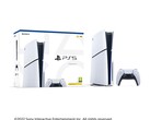 The PlayStation 4 could soon cost more in India (image source: Sony)