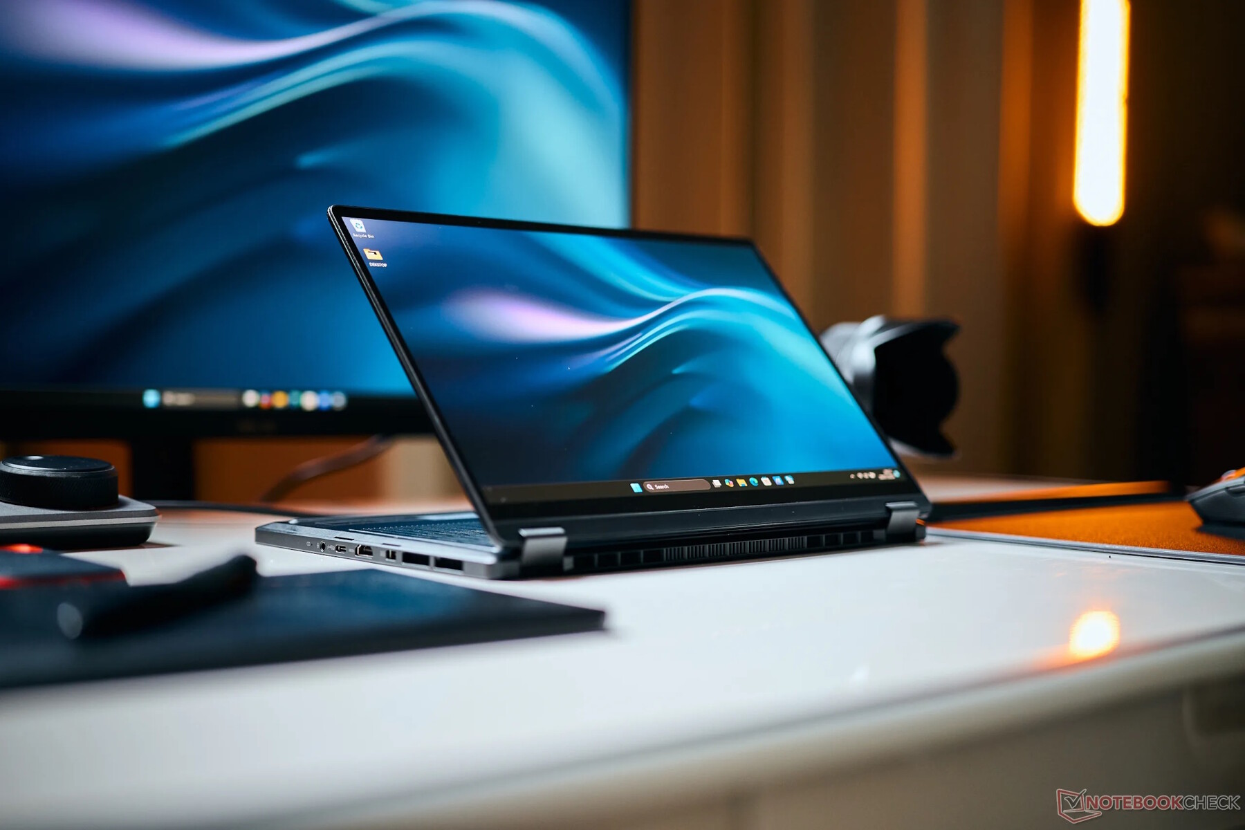 Best Thin And Light Gaming Laptop Ranking: Best thin-and-light gaming laptops - NotebookCheck.net Reviews