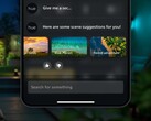 Philips Hue’s new AI assistant is available in three European countries. (Image source: Philips)