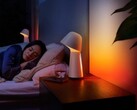 New 24-hour Philips Hue smart lighting scenes have been rumored. (Image source: Philips Hue)