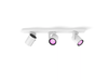 (Image source: Philips Hue)