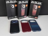 Pitaka Cases for iPhone 18 Pro (Max) Review
