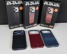 Pitaka Cases for iPhone 18 Pro (Max) Review