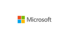 Microsoft is about to downsize. (Source: Microsoft)