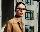 The latest smart glasses from Meta and Ray-Ban have been specially developed for spectacle wearers.