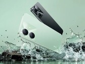 The Realme Note 60x is powered by a Unisoc T612 processor (Image Source: Realme)  