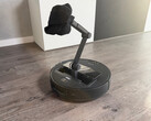 Roborock Saros Z70 review