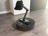 Roborock Saros Z70 review
