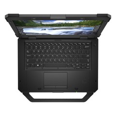 Dell Latitude Rugged 5420