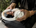CES 2022 | Review Shure AONIC 40 headphones: studio quality for the road
