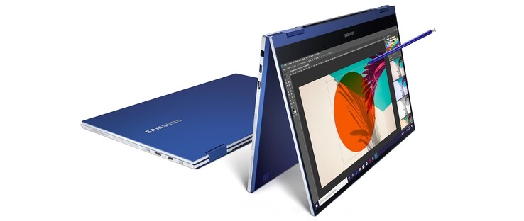 Samsung galaxy book flex 13 sale
