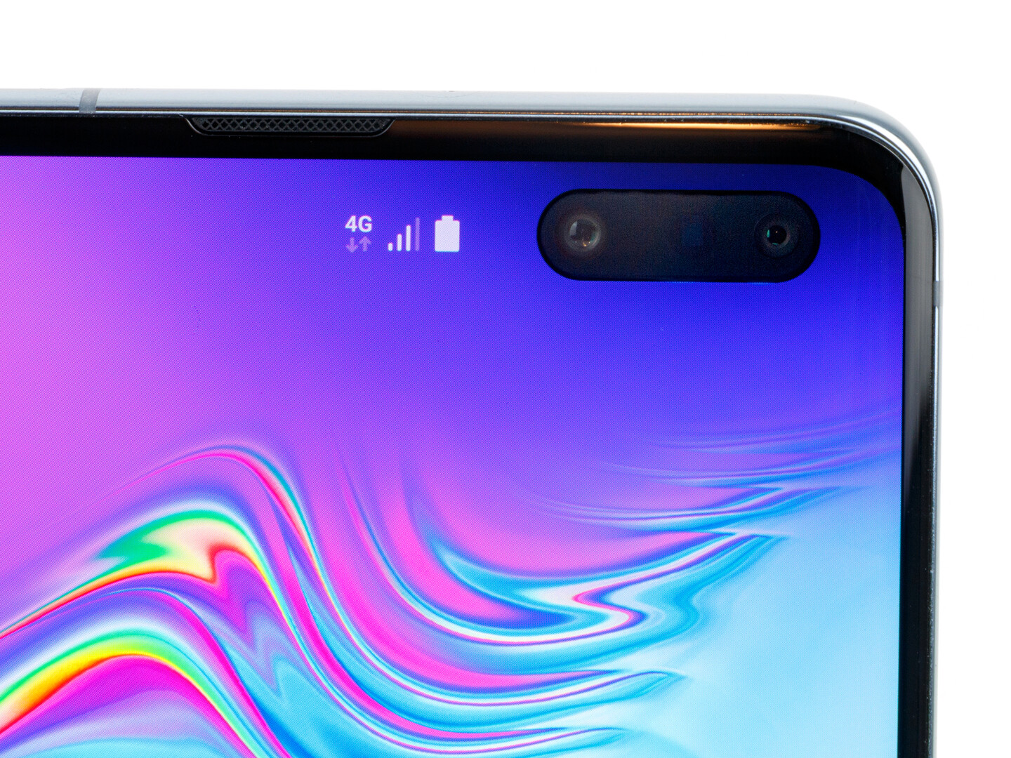 price of s10 5g