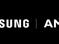 Move over ARM, AMD is back in town. (Image source: AMD & Samsung)