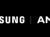 Move over ARM, AMD is back in town. (Image source: AMD & Samsung)