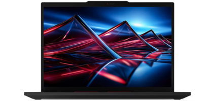 (Image Source: Lenovo)