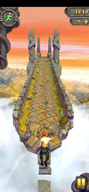 Temple Run 2