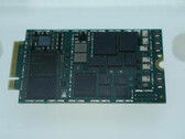 The Snapdragon 5G module for notebooks. (Source: WinFuture)