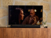 The Sonos Arc soundbar sells for US$799 at Sonos, Amazon and Best Buy. (Image source: Sonos)