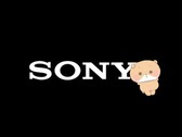 The sleepless bear Nemu is intended to help Sony build an internationally successful character brand.