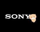 The sleepless bear Nemu is intended to help Sony build an internationally successful character brand.