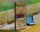 Sony Xperia 1 VIII Review