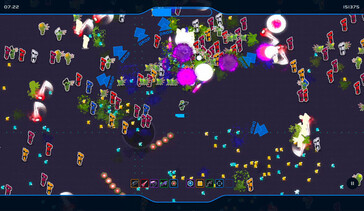 (Image source: Steam)