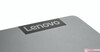 Lenovo ThinkBook 15