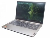Lenovo ThinkBook 15 G4 Laptop review