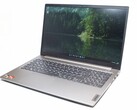 Lenovo ThinkBook 15 G4 Laptop review