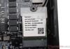 Minisforum EliteMini UM890 - WLAN module