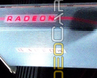 AMD looks set to reveal the Radeon 5700 XT in full at E3 2019. (Image source: Videocardz)