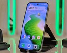 Vivo X200 Pro Mini smartphone review (image source: Marcus Herbrich)