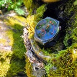 Honor Watch 5 Ultra in review