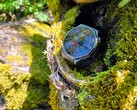 Honor Watch 5 Ultra in review