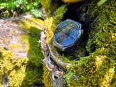 Honor Watch 5 Ultra in review