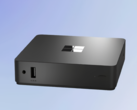 The Windows 365 Link is Microsoft's newest $349 cloud PC (image source: Microsoft)
