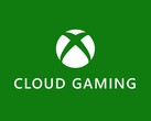 An image showing the Xbox Cloud Gaming logo. (Image source: Xbox) 