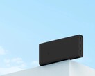 The new Xiaomi Power Bank 4i provides an up to 33W output. (Image source: Xiaomi)