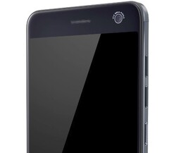 ZTE Blade V8 Android smartphone coming in February