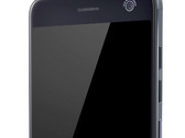 ZTE Blade V8 Android smartphone coming in February