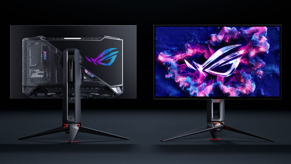 (Image source: Asus)