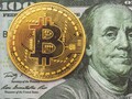 Cryptocurrency miners are eyeing North America as a new base of operations