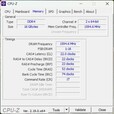 CPU-Z