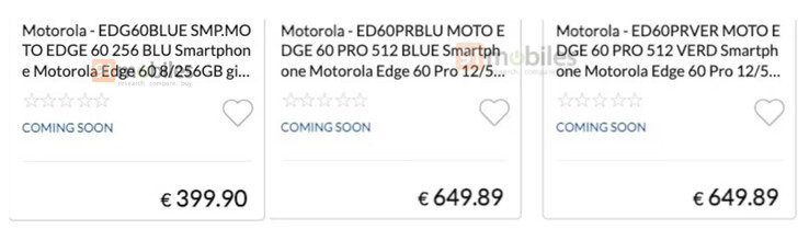 (Image source: Epto via 91mobiles)
