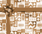 It seems that another rogue-like game will be given away during this year's Epic Games Holiday Sale. (Image source: Epic Games)