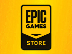 Epic Games' latest giveaway typically sells for $12.99. (Image source: Epic Games)