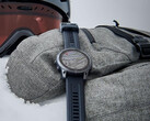 System Software 18.16 should be the final v18.xx update for the Fenix 7 and Fenix 7 Pro. (Image source: Garmin)